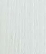 Bluebell Products ES Finestra Ester slim frame window cotone finish