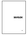 Silvelox Architectural Products