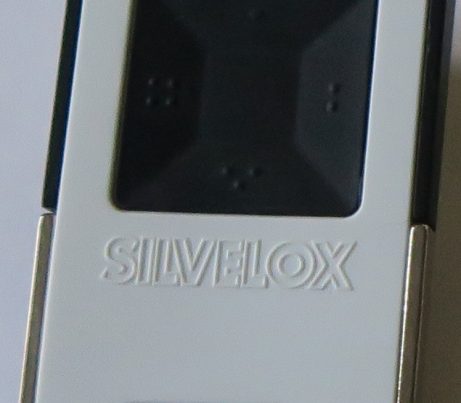 Silvelox