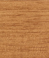 Bluebell Architectural Products