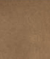 Bluebell Architectural Products
