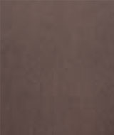 Bluebell Architectural Products