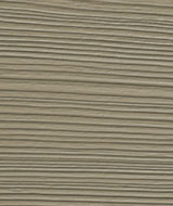Bluebell Architectural Products