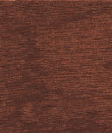 Bluebell Architectural Products