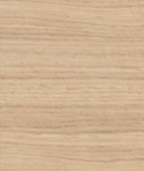 Bluebell Architectural Products