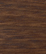 Walnut - Architectural products wooden finish detail