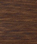Walnut - Architectural products wooden finish detail