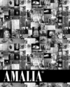 Amalia Product Brochure